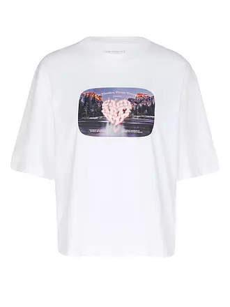 CARHARTT WIP | T-Shirt | 